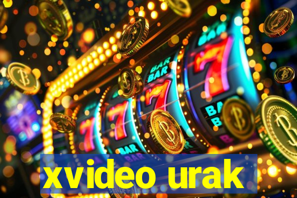 xvideo urak